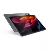 Lenovo Tab K11 Plus 4G Snapdragon 128 GB 29.1 cm (11.4 cala) 6 GB Wi-Fi 6 (802.11ax) Android 14 Szary