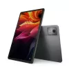 Lenovo Tab K11 Plus 4G Snapdragon 128 GB 29.1 cm (11.4 cala) 6 GB Wi-Fi 6 (802.11ax) Android 14 Szary