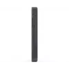 Lenovo GO Litowo-polimerowy (LiPo) 10000 mAh Ładowanie bezprzewodowe Szary