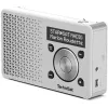 Radio przenośne TechniSat DigitRadio 1