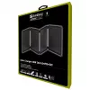Sandberg Solar Charger 60W QC3.0+PD+DC Monocrystalline Czarny