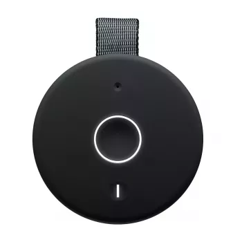 Przenośny głośnik stereofoniczny Ultimate Ears MEGABOOM 3 90 dB