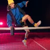 Przenośny głośnik stereofoniczny Ultimate Ears MEGABOOM 3 90 dB