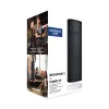 Przenośny głośnik stereofoniczny Ultimate Ears MEGABOOM 3 90 dB