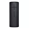 Przenośny głośnik stereofoniczny Ultimate Ears MEGABOOM 3 90 dB