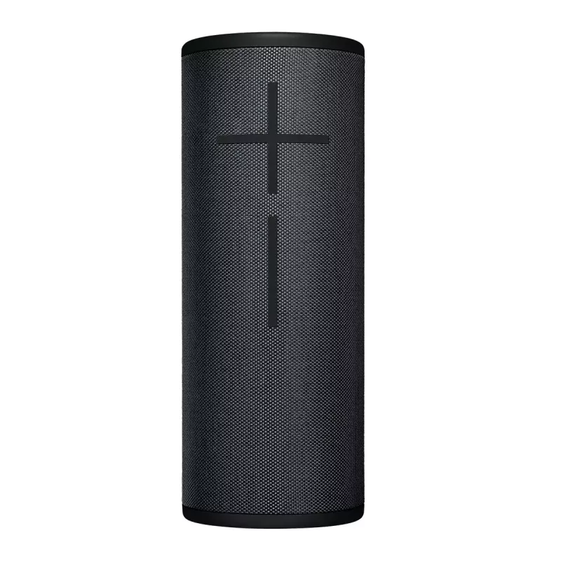 Przenośny głośnik stereofoniczny Ultimate Ears MEGABOOM 3 90 dB