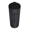 Przenośny głośnik stereofoniczny Ultimate Ears MEGABOOM 3 90 dB