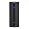 Przenośny głośnik stereofoniczny Ultimate Ears MEGABOOM 3 90 dB