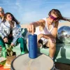 Przenośny głośnik stereofoniczny Ultimate Ears MEGABOOM 3 90 dB