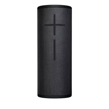 Przenośny głośnik stereofoniczny Ultimate Ears MEGABOOM 3 90 dB