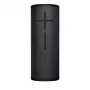 Przenośny głośnik stereofoniczny Ultimate Ears MEGABOOM 3 90 dB