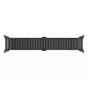 Samsung Trail Band do Galaxy Watch Ultra