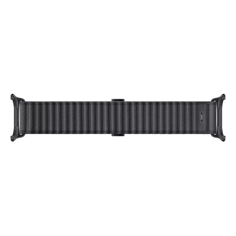 Samsung Trail Band do Galaxy Watch Ultra