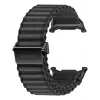 Samsung Trail Band do Galaxy Watch Ultra
