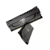 Moduł pamięci Patriot Memory Viper Steel DDR4 8 GB 3600 MHz