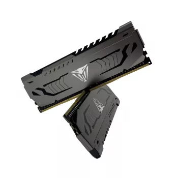 Moduł pamięci Patriot Memory Viper Steel DDR4 8 GB 3600 MHz
