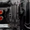 Moduł pamięci Patriot Memory Viper Steel DDR4 8 GB 3600 MHz