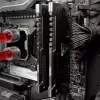 Moduł pamięci Patriot Memory Viper Steel DDR4 8 GB 3600 MHz