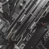 Moduł pamięci Patriot Memory Viper Steel DDR4 8 GB 3600 MHz