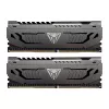 Moduł pamięci Patriot Memory Viper Steel DDR4 8 GB 3600 MHz