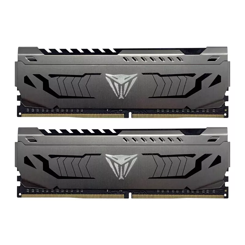 Moduł pamięci Patriot Memory Viper Steel DDR4 8 GB 3600 MHz
