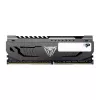 Moduł pamięci Patriot Memory Viper Steel DDR4 8 GB 3600 MHz