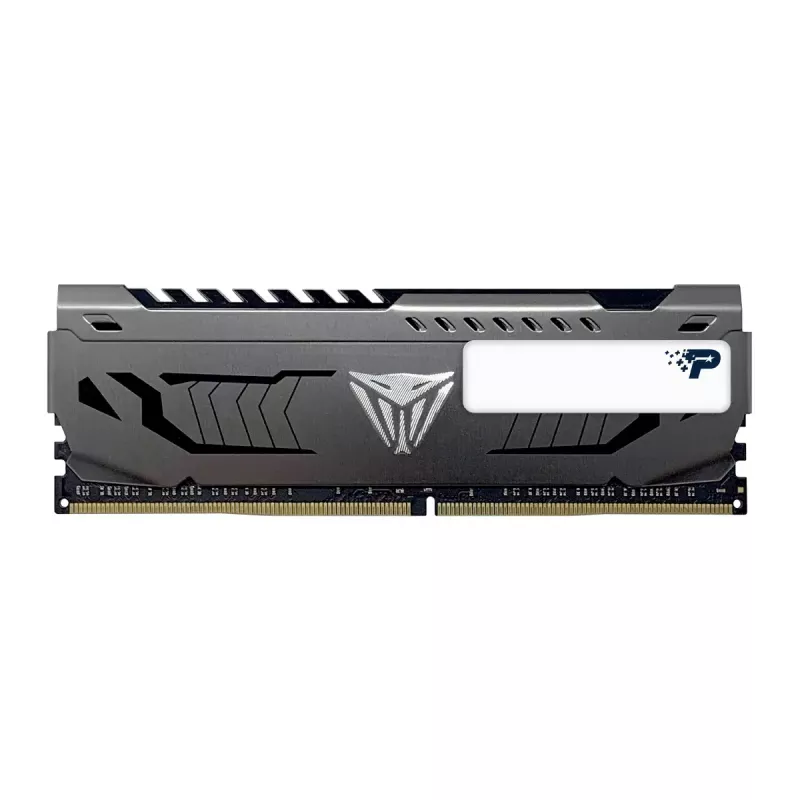 Moduł pamięci Patriot Memory Viper Steel DDR4 8 GB 3600 MHz