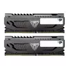 Moduł pamięci Patriot Memory Viper Steel DDR4 8 GB 3600 MHz