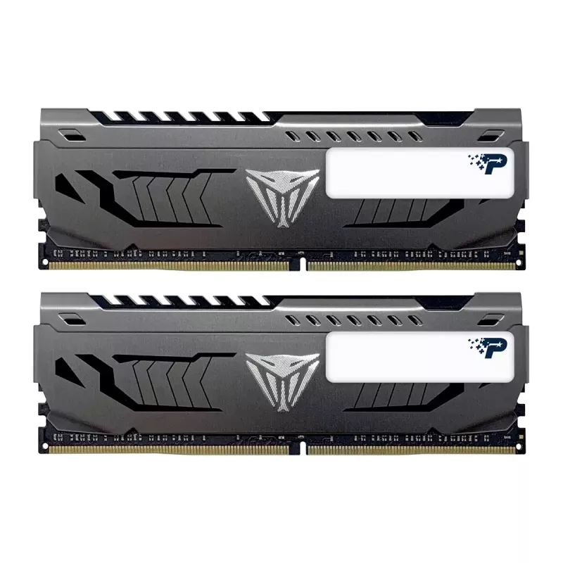Moduł pamięci Patriot Memory Viper Steel DDR4 8 GB 3600 MHz