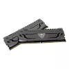 Moduł pamięci Patriot Memory Viper Steel DDR4 8 GB 3600 MHz