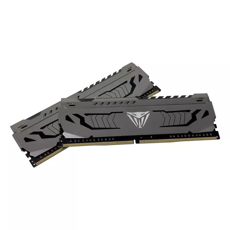 Moduł pamięci Patriot Memory Viper Steel DDR4 8 GB 3600 MHz