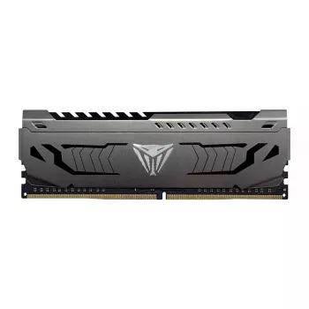 Moduł pamięci Patriot Memory Viper Steel DDR4 8 GB 3600 MHz