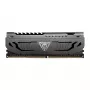 Moduł pamięci Patriot Memory Viper Steel DDR4 8 GB 3600 MHz