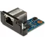 HP 2.5GbE LAN Flex Port Z2 Mini Ethernet Wired Connectivity 2500 Mbit/s