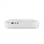 Lenovo IdeaCentre Mini 01IRH8 Intel® Core™ i5 i5-13420H 16 GB DDR4-SDRAM 1 TB SSD Mini PC Szary