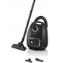 Odkurzacz Bosch BGB 41BA1 odkurzacz ręczny, workowy, przewodowy, 5,3 kg, 265×410×295 mm