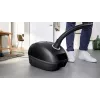 Odkurzacz Bosch BGB 41BA1 odkurzacz ręczny, workowy, przewodowy, 5,3 kg, 265×410×295 mm