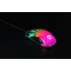 Mysz Canyon Braver GM-728 Optical