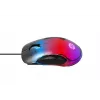Mysz Canyon Braver GM-728 Optical