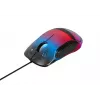 Mysz Canyon Braver GM-728 Optical