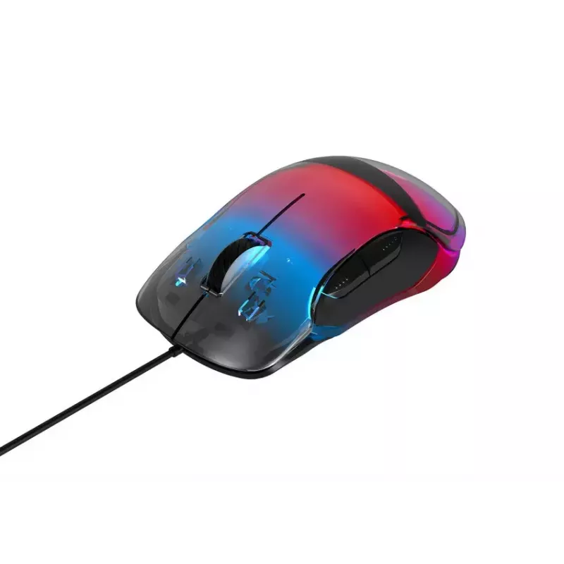 Mysz Canyon Braver GM-728 Optical