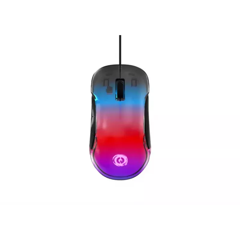 Mysz Canyon Braver GM-728 Optical
