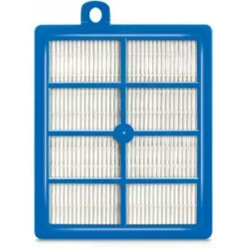 Philips FC8038/01 s-filter® filtr wylotowy