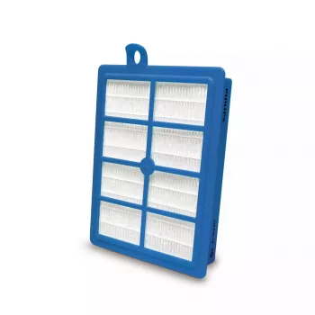 Philips FC8038/01 s-filter® filtr wylotowy