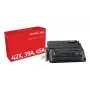 Everyday™ Mono Toner by Xerox kompatybilny z HP 42A 39A 45A (Q5942X/ Q1339A/ Q5945A), Standardowa pojemność