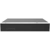 HUAWEI eKit AC600 Series AC650-256AP brama/sterownik 10/100/1000 Mbit/s