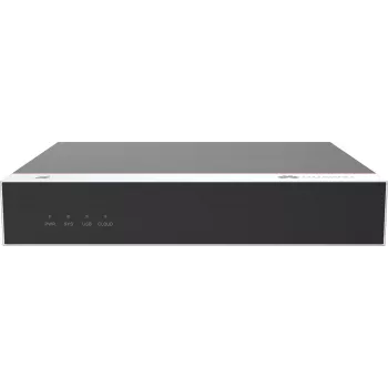 HUAWEI eKit AC600 Series AC650-256AP brama/sterownik 10/100/1000 Mbit/s