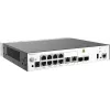 HUAWEI eKit AC600 Series AC650-256AP brama/sterownik 10/100/1000 Mbit/s