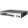 HUAWEI eKit AC600 Series AC650-256AP brama/sterownik 10/100/1000 Mbit/s