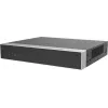 HUAWEI eKit AC600 Series AC650-256AP brama/sterownik 10/100/1000 Mbit/s